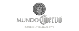 brands TurismoMundoCuervo.jpg