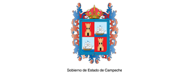 brands gobierno_edo_campeche.png