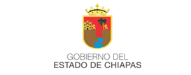 brands gobierno_edo_chiapas.png