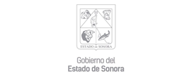 brands gobierno_edo_sonora.png