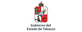 brands gobierno_edo_tobasco.png