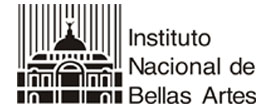 brands inba.jpg