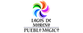 brands lagosdemoreno.jpg