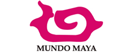 brands mundomaya.jpg