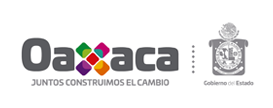 brands oaxaca.png