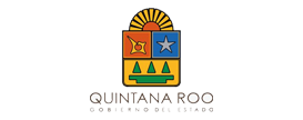 brands quintana_roo.png