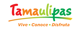 brands tamaulipas.jpg
