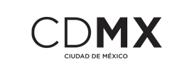 brands turismociudaddemexico.jpg