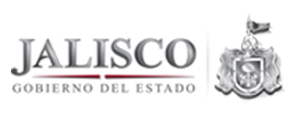 brands turismojalisco.jpg