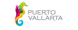 brands turismopuertovallarta.jpg