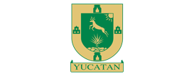 brands yucatan.png