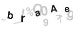 recaptcha