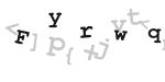 recaptcha